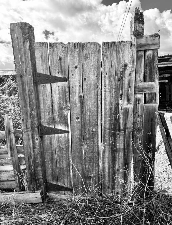 Argenta Wildlife Management&nbsp;Area